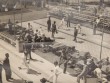 szabad téri kard vívó verseny